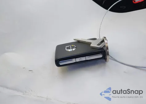 2020 Volvo Xc40 T5 Momentum from USA, damaged, VIN YV4162UK0L2181231